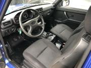 Lada (ВАЗ) 2121 (4x4) I Рестайлинг (2020) Стерлитамак  - изображение 30