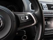 Volkswagen Polo V Рестайлинг Краснодар  - изображение 33