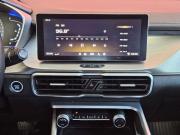 Geely Coolray I Вологда  - изображение 35