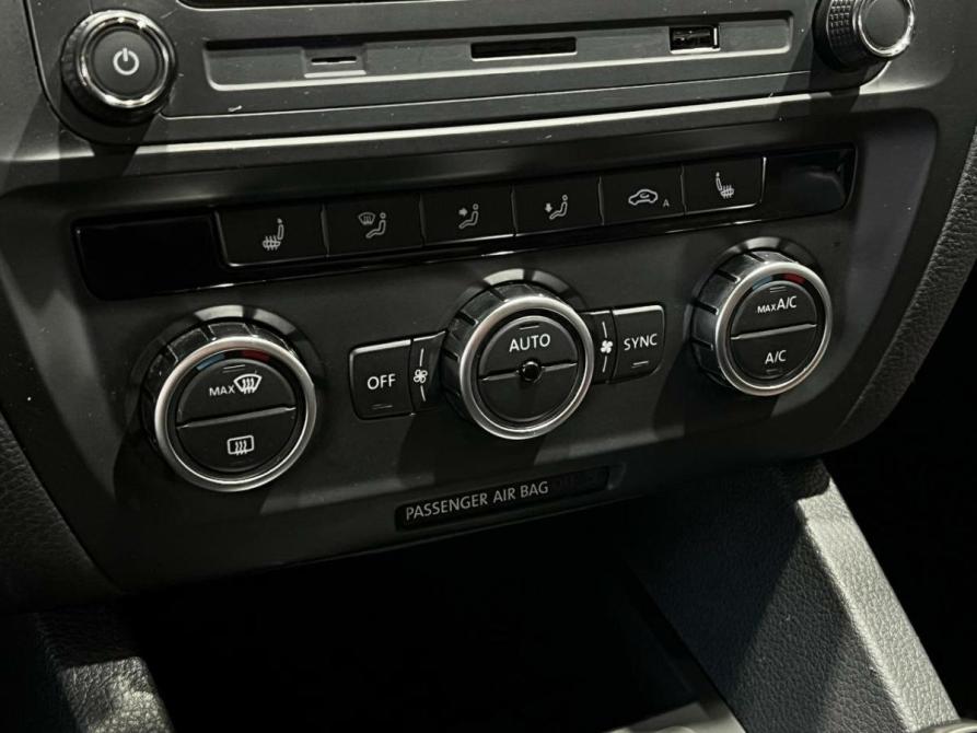 Volkswagen Jetta VI Оренбург  - изображение 15