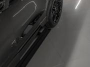 Volkswagen Tiguan III (China Market) Москва  - изображение 66