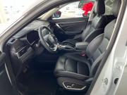 Geely Atlas Pro Москва  - изображение 54