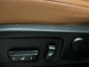 Lexus RX IV Рестайлинг Челябинск  - изображение 50
