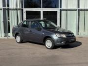 Lada (ВАЗ) Granta I Воронеж  - изображение 18