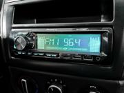 Lada (ВАЗ) Granta I Рестайлинг Нижний Новгород  - изображение 40