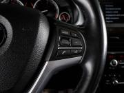 BMW X5 III (F15) Воронеж  - изображение 49
