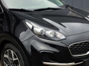 Kia Sportage IV Рестайлинг Казань  - изображение 21