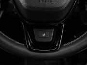 Honda ZR-V Новороссийск  - изображение 41