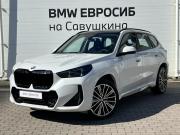 BMW X1 III (U11/U12) Санкт-Петербург  - изображение 31