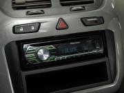 Chevrolet Cobalt II Казань  - изображение 22