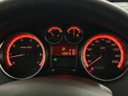Peugeot 408 I Москва  - изображение 20