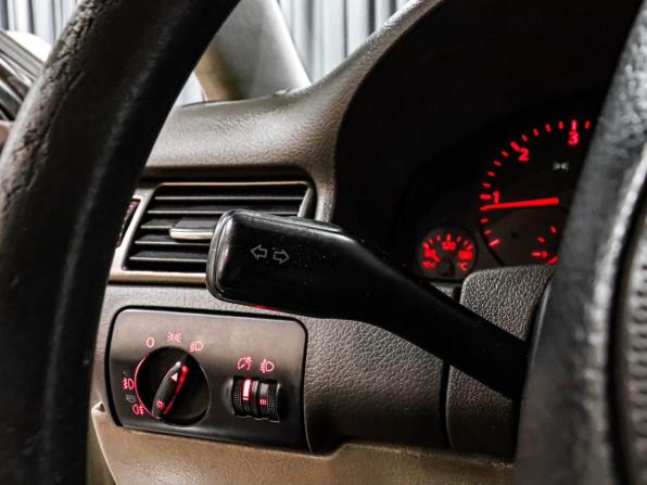 Audi A6 II (C5) с пробегом 1998 года, цена 449 000 рублей, 391772 км, седан, Автокод Объявления