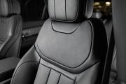 Land Rover Range Rover Sport III Москва  - изображение 40