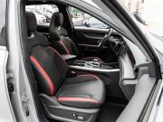 JETOUR DASHING I Краснодар  - изображение 28