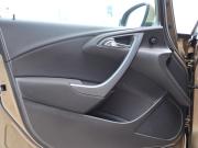 Opel Astra J Рестайлинг Санкт-Петербург  - изображение 39
