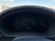 Lada (ВАЗ) Kalina I Саратов  - изображение 24