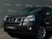 Nissan X-Trail II Рестайлинг Санкт-Петербург  - изображение 58