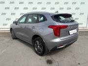 Haval Jolion I Нижний Тагил  - изображение 36