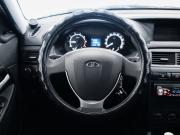 Lada (ВАЗ) Priora I Рестайлинг Самара  - изображение 26