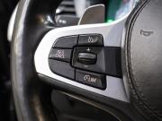 BMW X3 III (G01) Москва  - изображение 53