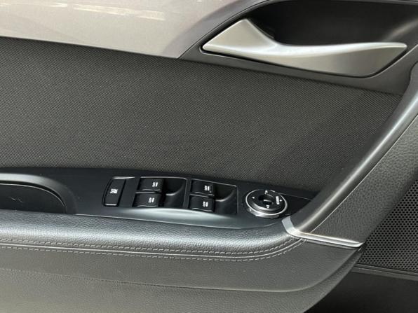 Hyundai i40 I Рестайлинг с пробегом 2017 года, цена 1 232 000 рублей, 203957 км, седан, Автокод Объявления
