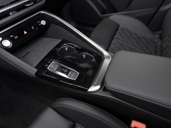 Audi Q5 III с пробегом 2025 года, цена 6 190 000 рублей, 43 км, внедорожник, Автокод Объявления