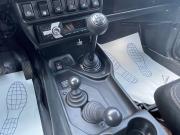 Lada (ВАЗ) 2121 (4x4) I Рестайлинг Стерлитамак  - изображение 54