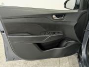 Hyundai Solaris II Москва  - изображение 34