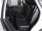 Kia Sorento III Prime Ставрополь  - изображение 33