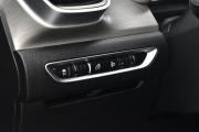 Belgee X50 Москва  - изображение 29