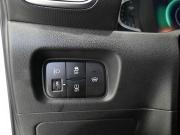 Hyundai Creta II Ростов-на-Дону  - изображение 48