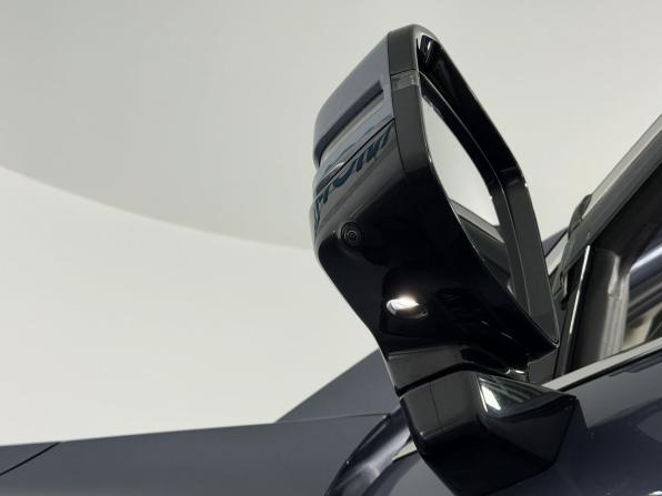 Haval Dargo I с пробегом 2024 года, цена 2 650 000 рублей, 57130 км, внедорожник, Автокод Объявления