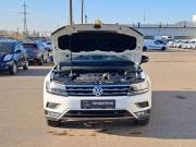 Volkswagen Tiguan II Набережные Челны  - изображение 39