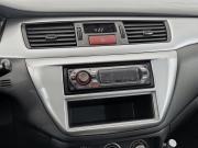 Mitsubishi Lancer IX Рестайлинг Москва  - изображение 23