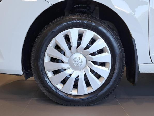 Skoda Rapid II с пробегом 2021 года, цена 1 420 000 рублей, 119689 км, лифтбек, Автокод Объявления