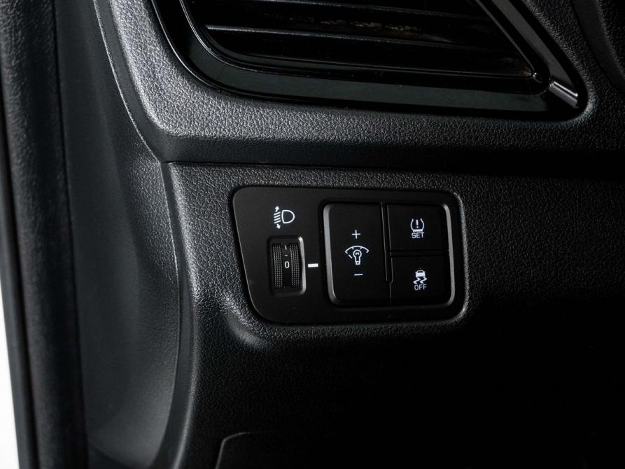 Hyundai Solaris II Рестайлинг Казань  - изображение 15