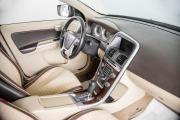 Volvo XC60 I Пермь  - изображение 35