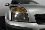 Ford Fusion I Рестайлинг Нижний Новгород  - изображение 40