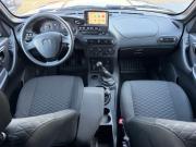 Lada (ВАЗ) Niva Travel I Волгоград  - изображение 56