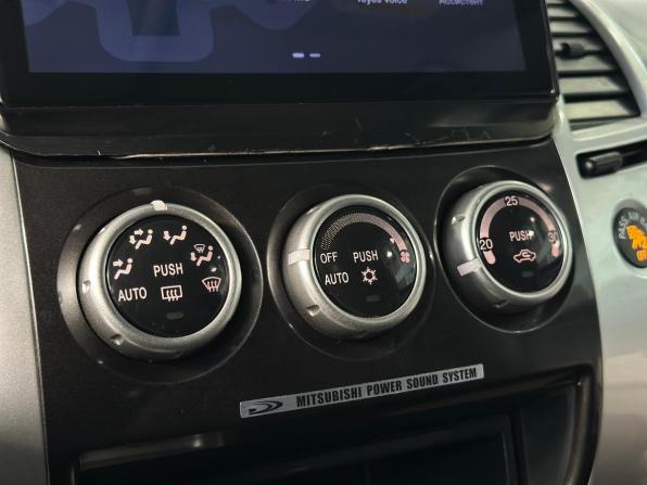 Mitsubishi Pajero Sport II с пробегом 2012 года, цена 1 750 000 рублей, 255949 км, внедорожник, Автокод Объявления