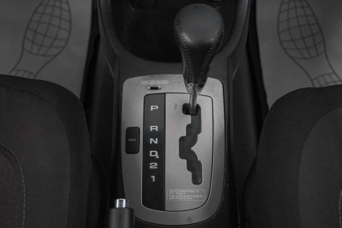 Chevrolet Lacetti I с пробегом 2012 года, цена 599 000 рублей, 238000 км, седан, Автокод Объявления