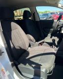Volkswagen Polo V Рестайлинг Альметьевск  - изображение 35