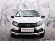 Lada (ВАЗ) Granta I Рестайлинг Ульяновск  - изображение 29