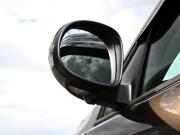 Volkswagen Tiguan I Рестайлинг Волгоград  - изображение 25