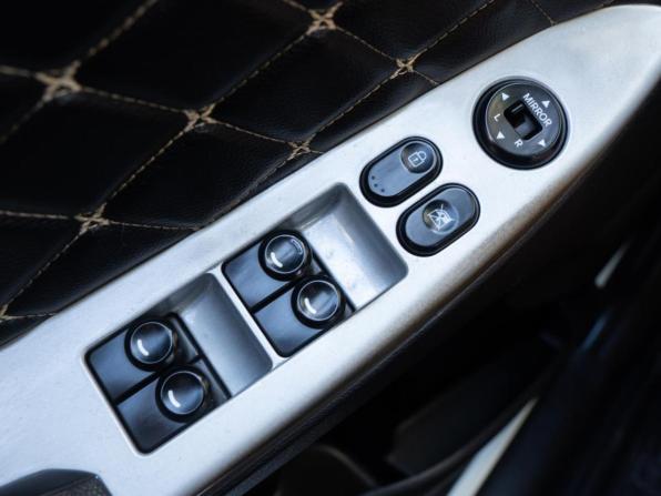 Hyundai Solaris I Рестайлинг с пробегом 2014 года, цена 845 000 рублей, 162608 км, седан, Автокод Объявления