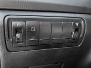 Hyundai Sonata IV (EF) Рестайлинг Нижний Новгород  - изображение 35