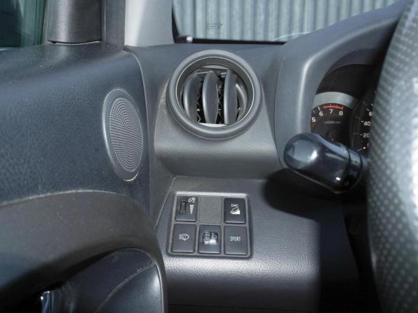 Toyota RAV4 III (XA30) Рестайлинг с пробегом 2010 года, цена 1 299 000 рублей, 195226 км, внедорожник, Автокод Объявления