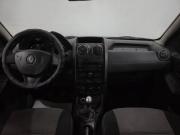 Renault Duster I Рестайлинг Альметьевск  - изображение 30