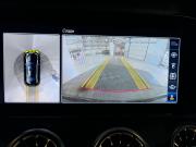 Mercedes-Benz E-Класс AMG V (W213) Ростов-на-Дону  - изображение 45