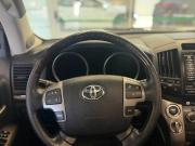 Toyota Land Cruiser 200 Series Челябинск  - изображение 41
